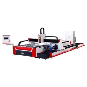 Import ULF Fiber Laser Cutting Machine from chinese wholesale supplier and manufacturer