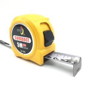 Import Ultra small tape measure ABS case from chinese wholesale supplier and manufacturer