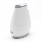 Import Ultrasonic 2L Humidifier from chinese wholesale supplier and manufacturer