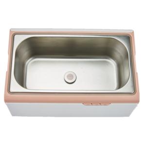 Import Ultrasonic Cleaner from chinese wholesale supplier and manufacturer