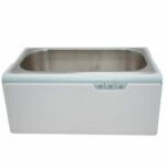 Import Ultrasonic Cleaner from chinese wholesale supplier and manufacturer