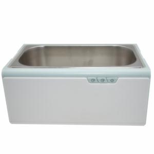 Import Ultrasonic Cleaner from chinese wholesale supplier and manufacturer