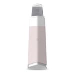Import Ultrasonic Pore Extractor and Serum Infuser Tool from chinese wholesale supplier and manufacturer