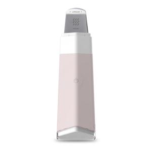 Import Ultrasonic Pore Extractor and Serum Infuser Tool from chinese wholesale supplier and manufacturer