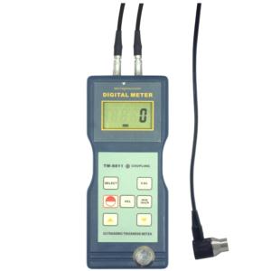 Import Ultrasonic Thickness Gauge from chinese wholesale supplier and manufacturer