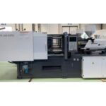 Import UN serial energy saving injection molding machine by servo motor system from chinese wholesale supplier and manufacturer
