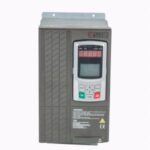Import Universal AS180 Series VFD/Inverter from chinese wholesale supplier and manufacturer