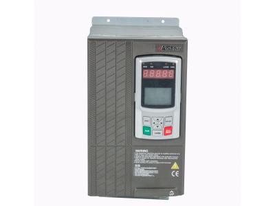 Import Universal AS180 Series VFD/Inverter from chinese wholesale supplier and manufacturer