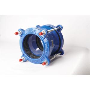 Import universal couplings from chinese wholesale supplier and manufacturer