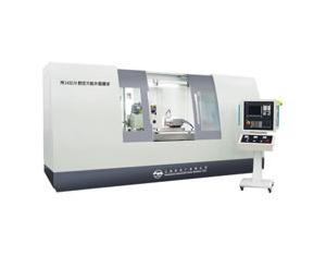 Import Universal cylindrical grinders with extremely high precision from chinese wholesale supplier and manufacturer