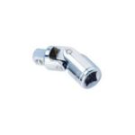 Import Universal joint from chinese wholesale supplier and manufacturer