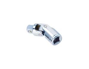 Import Universal joint from chinese wholesale supplier and manufacturer