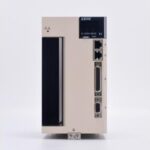Import Universal K1 Pulse Servo Drive 3kW from chinese wholesale supplier and manufacturer