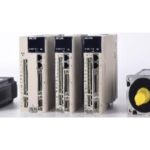 Import Universal K1 Pulse Servo Drive 750W from chinese wholesale supplier and manufacturer