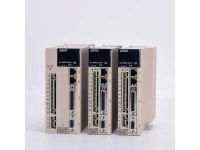 Import Universal K1 Pulse Servo Motor 1500W from chinese wholesale supplier and manufacturer