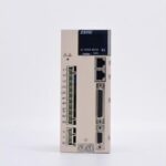 Import Universal Pulse K1 Series Servo Drives 0.2kW CE Certificated from chinese wholesale supplier and manufacturer