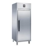 Import Upright Chiller from chinese wholesale supplier and manufacturer