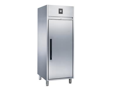Import Upright Chiller from chinese wholesale supplier and manufacturer