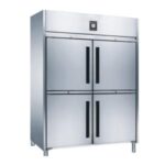 Import Upright Freezer from chinese wholesale supplier and manufacturer