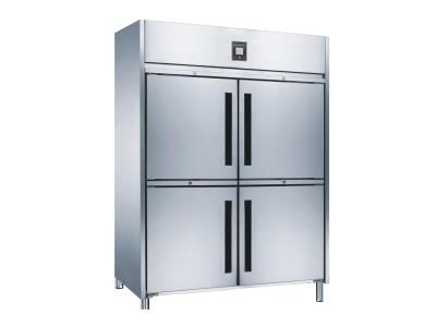 Import Upright Freezer from chinese wholesale supplier and manufacturer