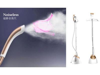 Import Upright garment steamer from chinese wholesale supplier and manufacturer