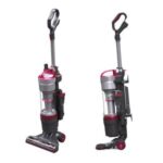 Import UPRIGHT VACUUM CLEANER VC9810 from chinese wholesale supplier and manufacturer