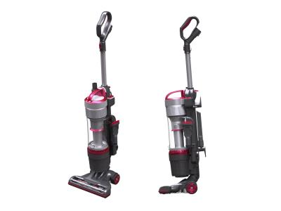 Import UPRIGHT VACUUM CLEANER VC9810 from chinese wholesale supplier and manufacturer