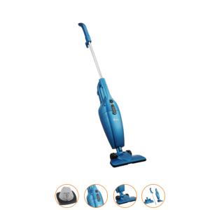 Import Upright vacuum cleaner ZB06-25 from chinese wholesale supplier and manufacturer
