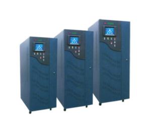Import UPS from chinese wholesale supplier and manufacturer