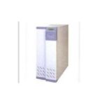 Import UPS from chinese wholesale supplier and manufacturer