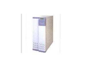 Import UPS from chinese wholesale supplier and manufacturer