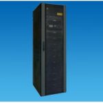 Import UPS from chinese wholesale supplier and manufacturer