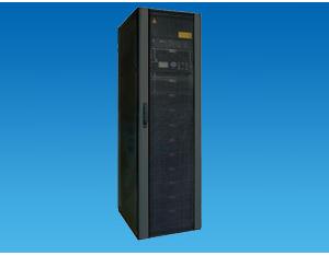 Import UPS from chinese wholesale supplier and manufacturer