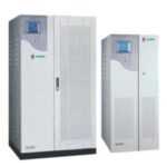 Import UPS from chinese wholesale supplier and manufacturer