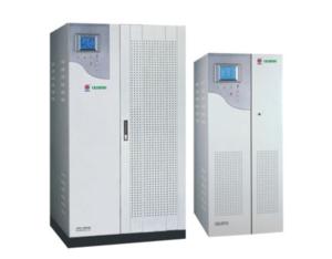 Import UPS from chinese wholesale supplier and manufacturer