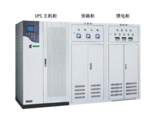 Import UPS from chinese wholesale supplier and manufacturer