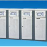Import UPS from chinese wholesale supplier and manufacturer