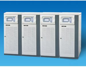 Import UPS from chinese wholesale supplier and manufacturer