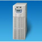 Import UPS from chinese wholesale supplier and manufacturer