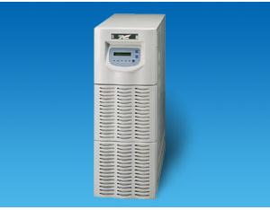 Import UPS from chinese wholesale supplier and manufacturer