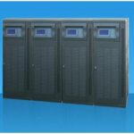 Import UPS from chinese wholesale supplier and manufacturer