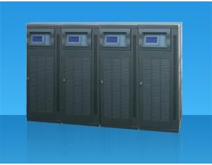 Import UPS from chinese wholesale supplier and manufacturer