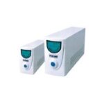 Import UPS from chinese wholesale supplier and manufacturer