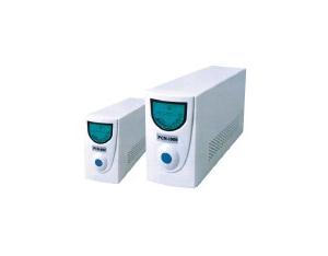 Import UPS from chinese wholesale supplier and manufacturer