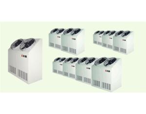 Import UPS from chinese wholesale supplier and manufacturer