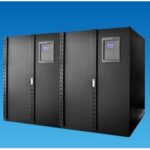 Import UPS from chinese wholesale supplier and manufacturer