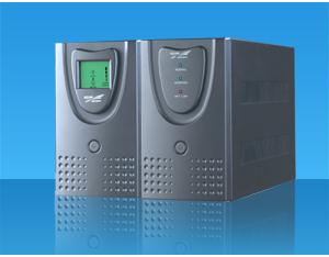 Import UPS from chinese wholesale supplier and manufacturer