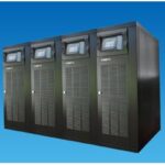 Import UPS from chinese wholesale supplier and manufacturer