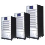 Import UPS Digital uninterruptible power supply CPSI from chinese wholesale supplier and manufacturer