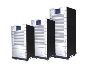 Import UPS Digital uninterruptible power supply CPSI from chinese wholesale supplier and manufacturer